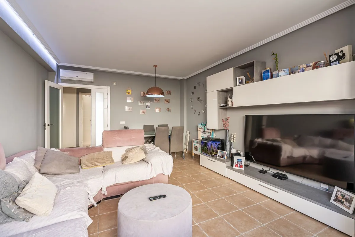 4118acfd-8240-466c-99f5-d016a304544c