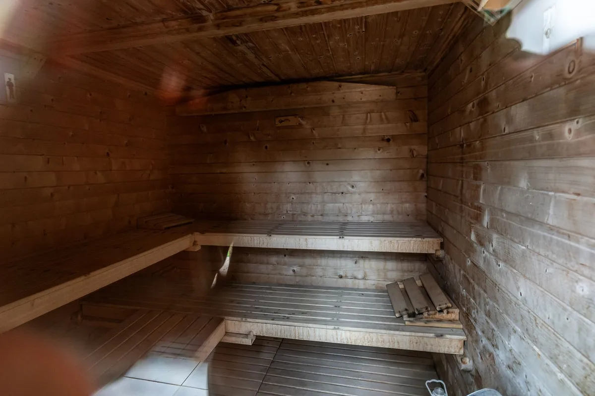 5d04d5eb-6f0b-4172-89af-249f7646e428