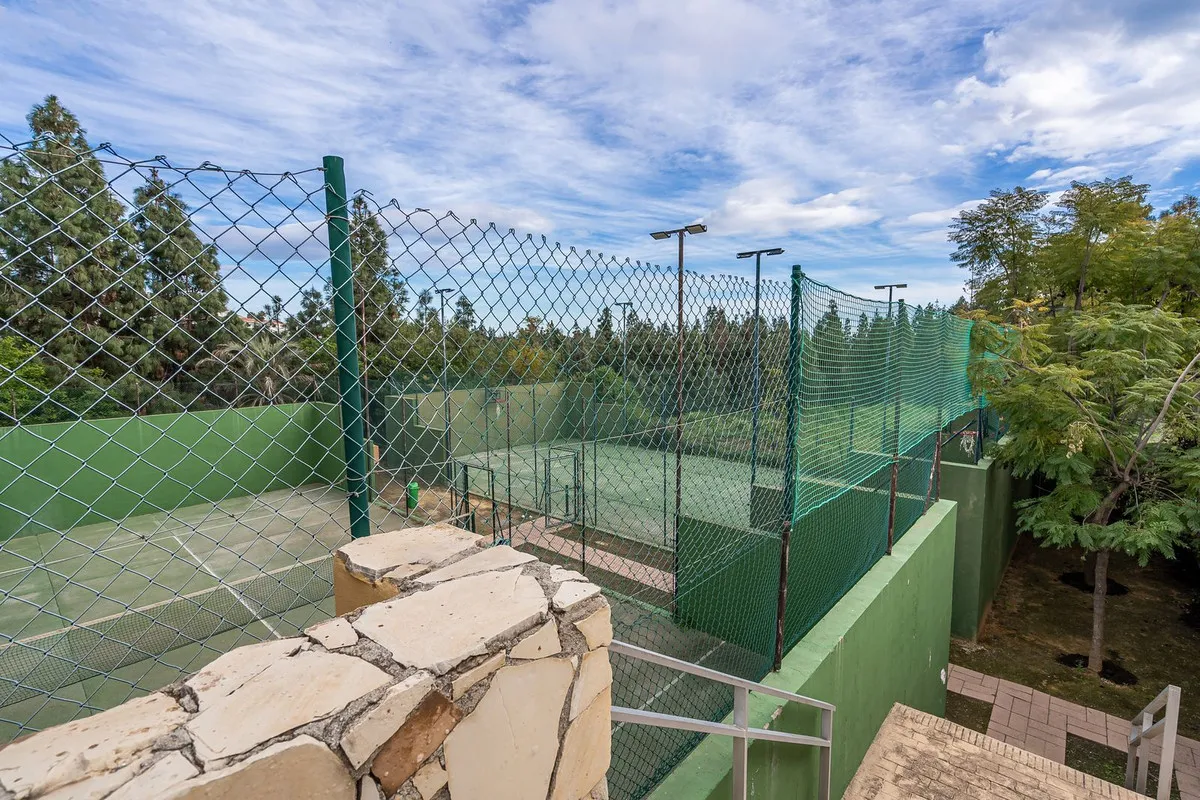 c512a3b4-0ce2-422d-920b-5983b212798a