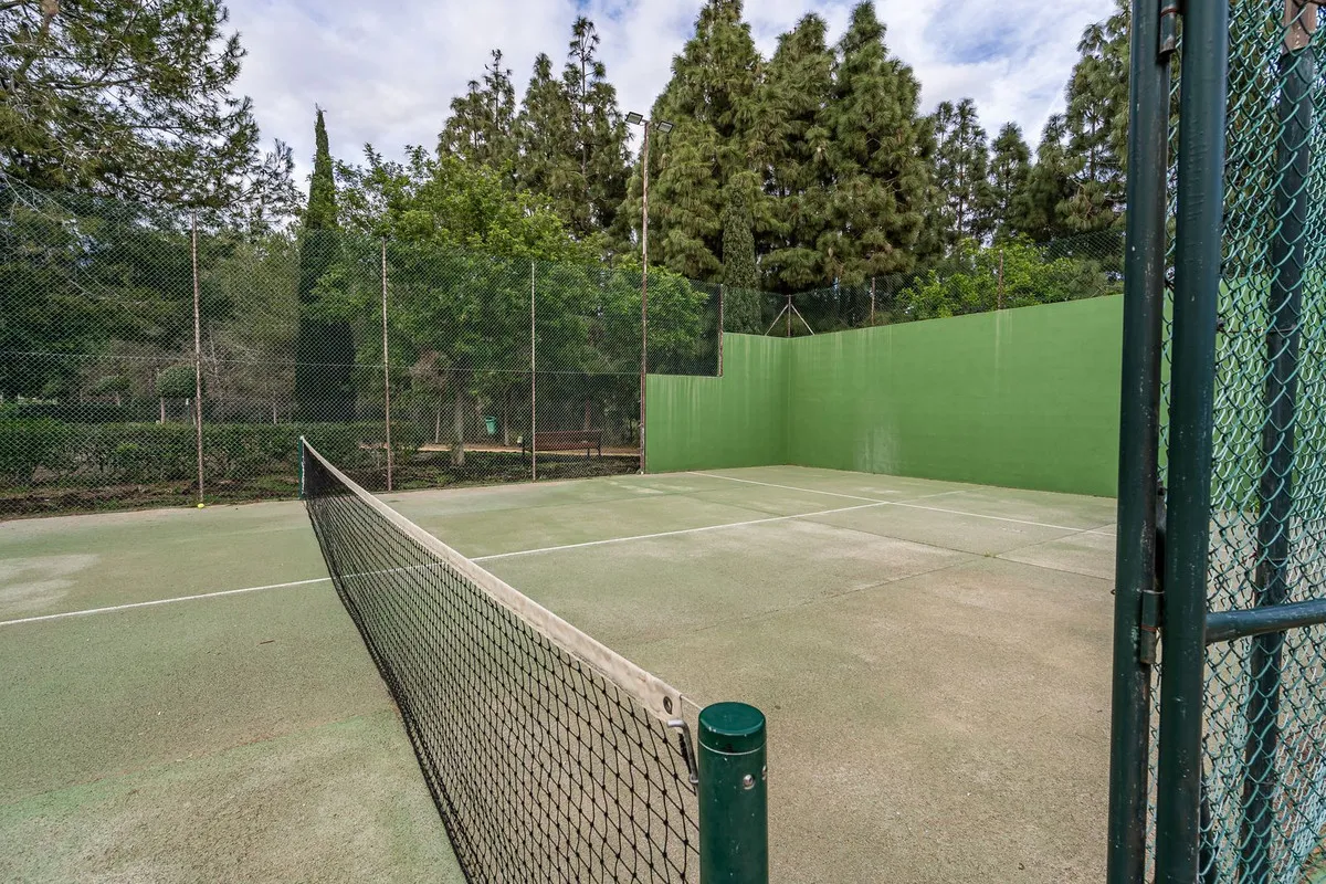 e18a3582-ecd9-4a64-9757-04bf472b39bb