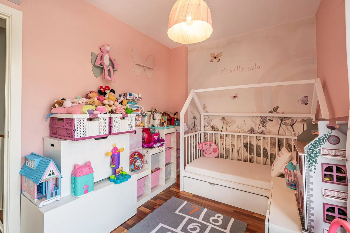 edb64c11-209c-4009-a41f-1b9776fbd334