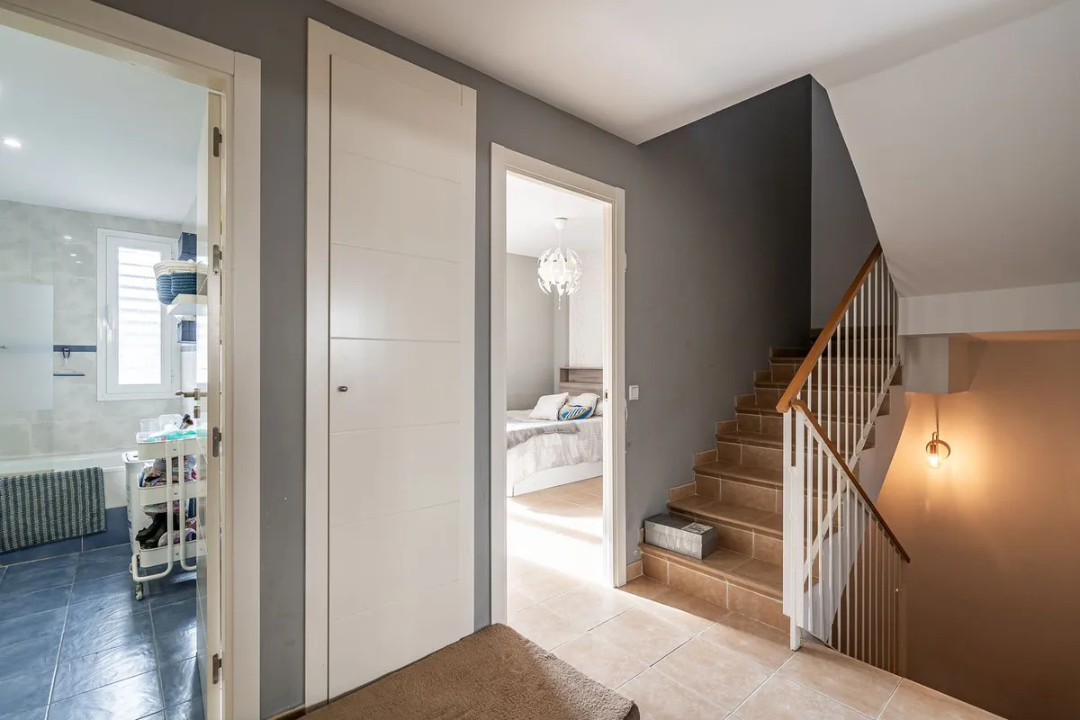 fbb17c29-45df-4bb5-97c3-e74544d31dfa