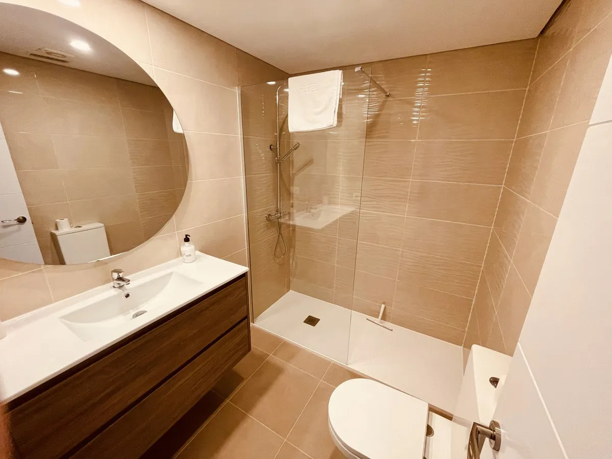 056eff9e-09d1-4c36-87a8-36886f314f55