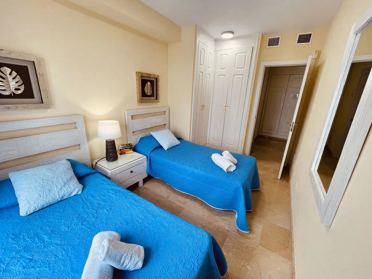 0e9dc2cc-d39f-4539-a01e-3d1458f4042a