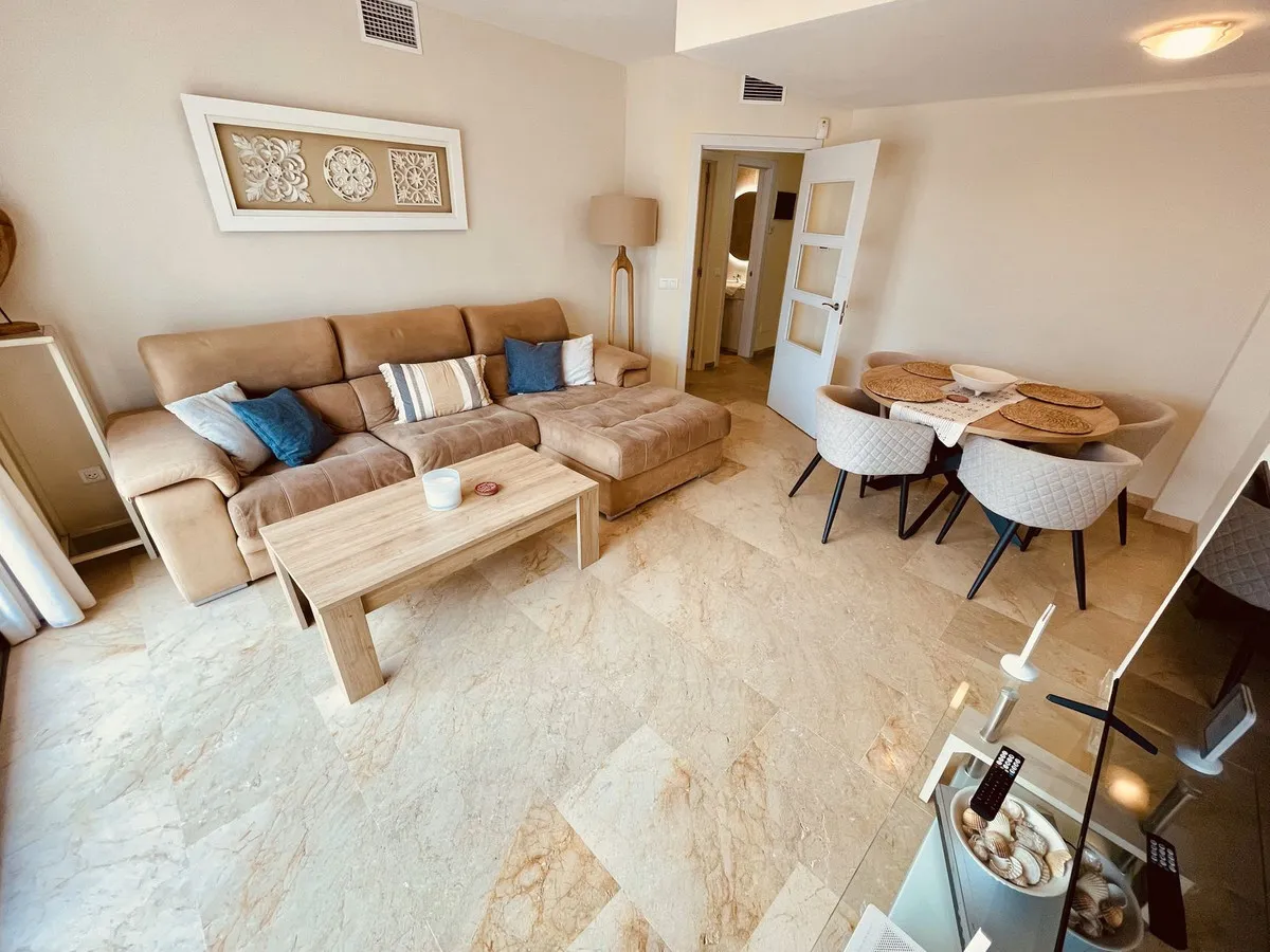 13696756-cd4c-4887-b64e-451e5ac4ba13