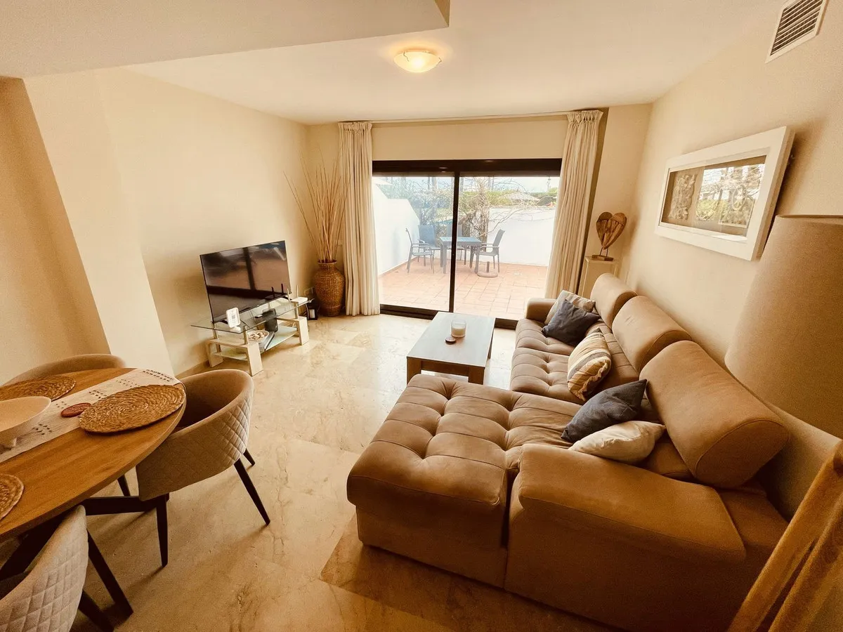 18b1735f-19b0-4ea4-a6b8-353b343be525