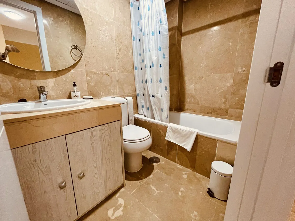 39184980-ce7b-4dfa-9d02-dee12d9ec020