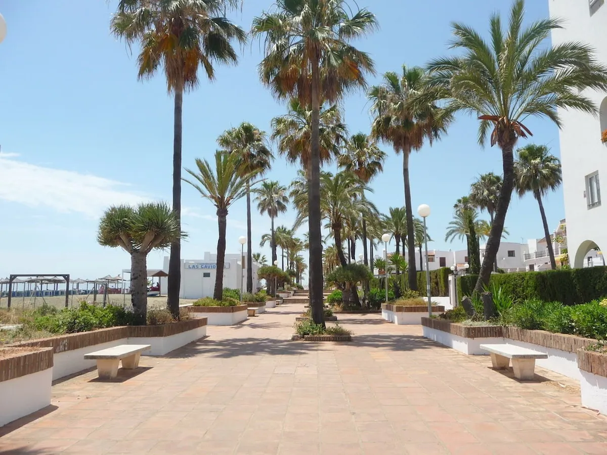 538a0402-fa57-42d5-8245-a355b364710e