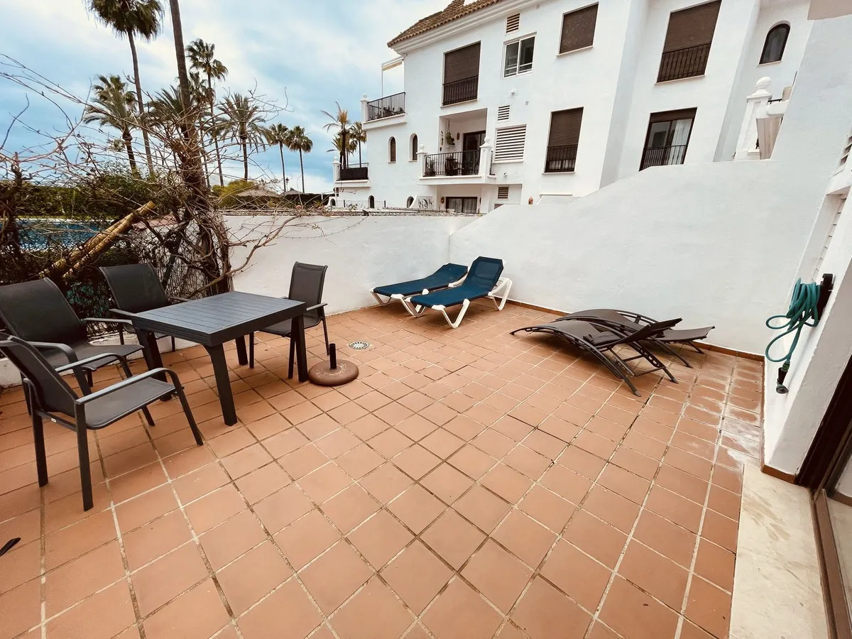 575f8e2b-75c5-4f7a-94f9-088fbe0afaeb