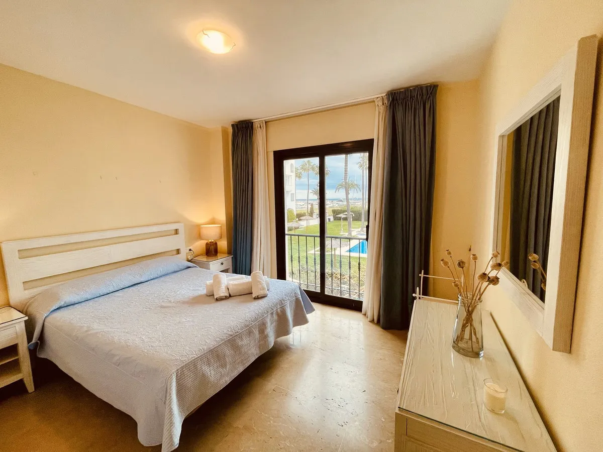 bdd0503a-4be9-4d8b-9388-945c22d2fd81