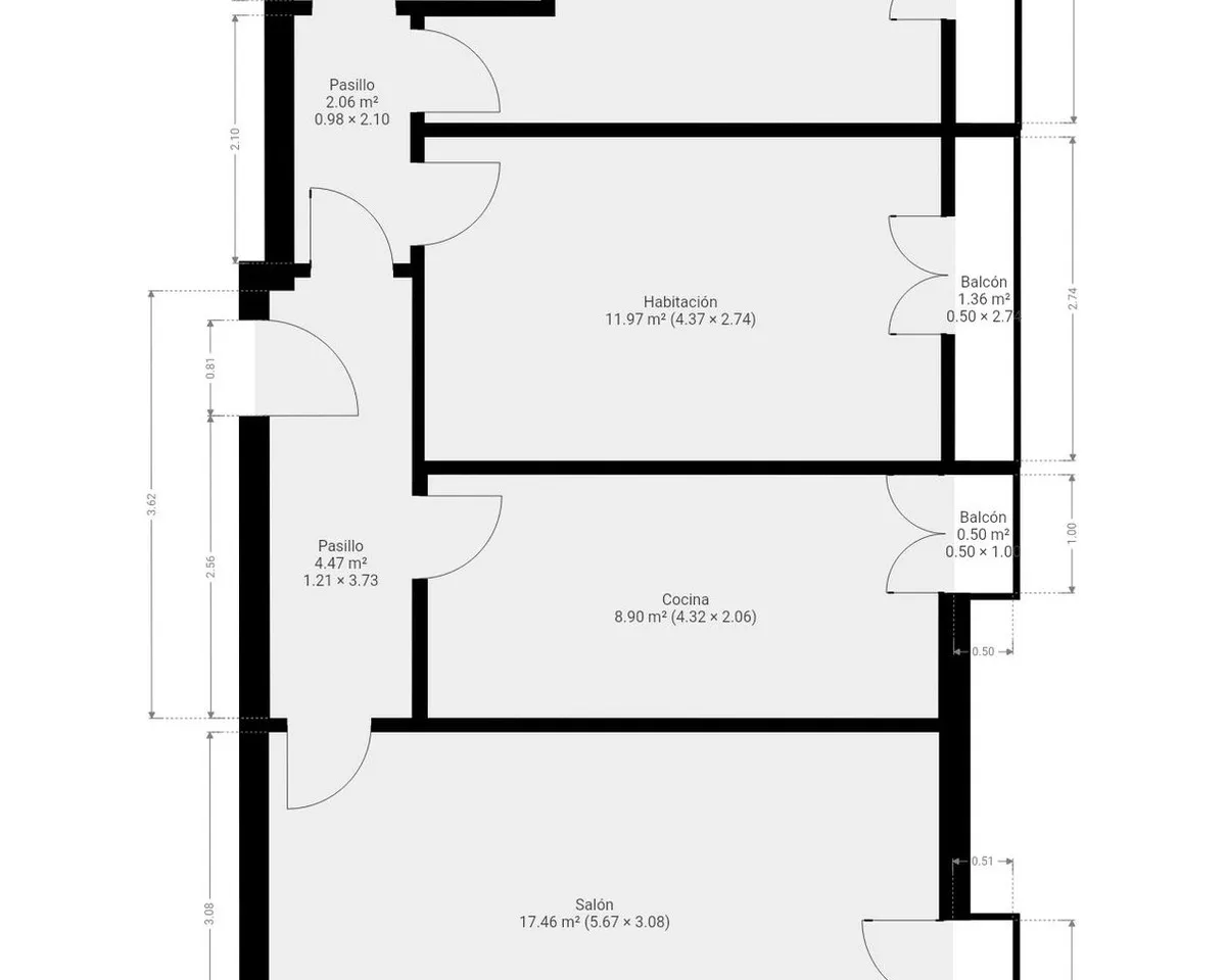 0c8576d4-360a-4e89-8974-dfad6c4b96c5