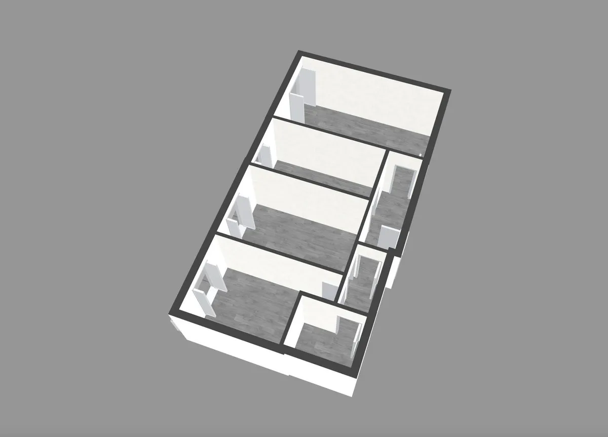 177568a7-ab07-42be-9c0a-1dbcbeaea1b7