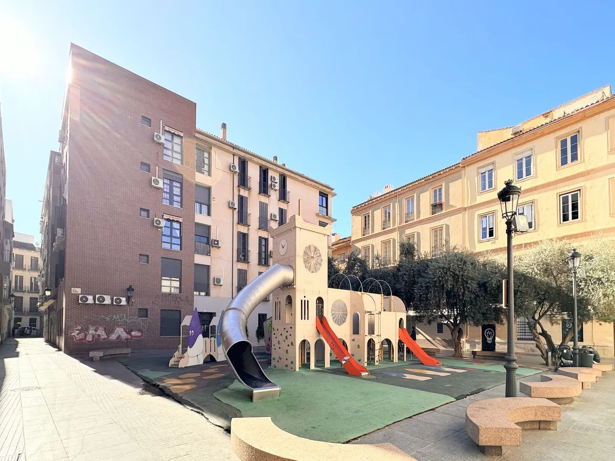 2479651b-8367-450f-83e8-2d863239739d