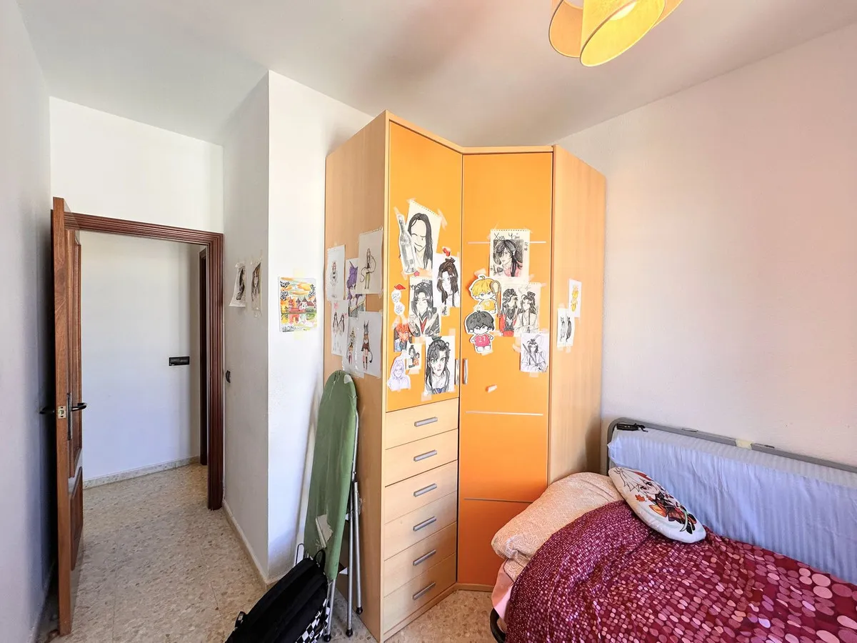 2b636c5f-c43c-47af-a3ae-5164f3d8e8c0