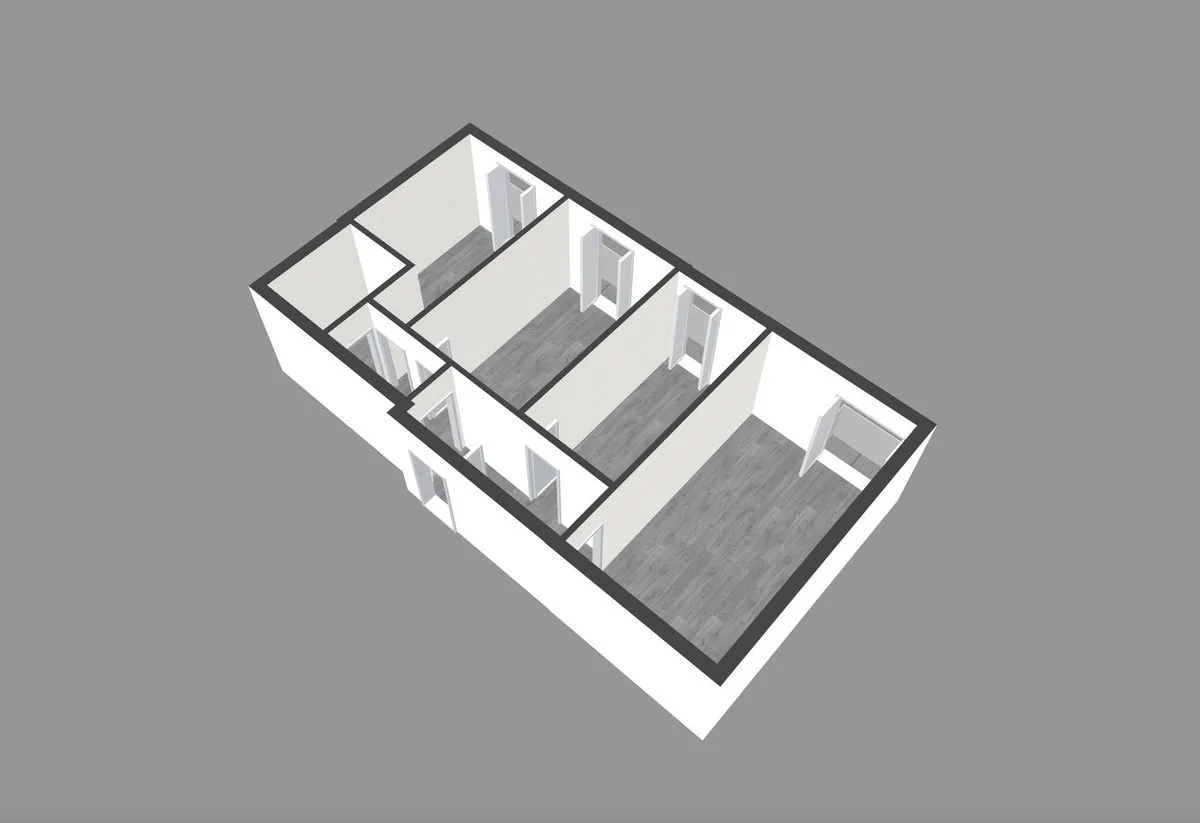 2f0e8753-0049-4817-8bfe-e8ec92b876fc