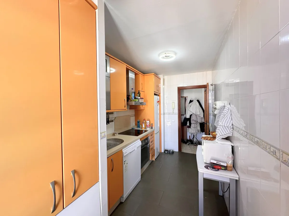 3926f8a1-b123-4b7e-97b3-6c6b5baf6692