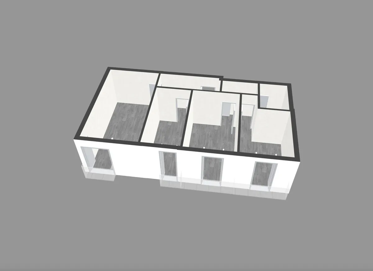 44b7f7b8-8347-4db4-935b-7ffaad1624ef