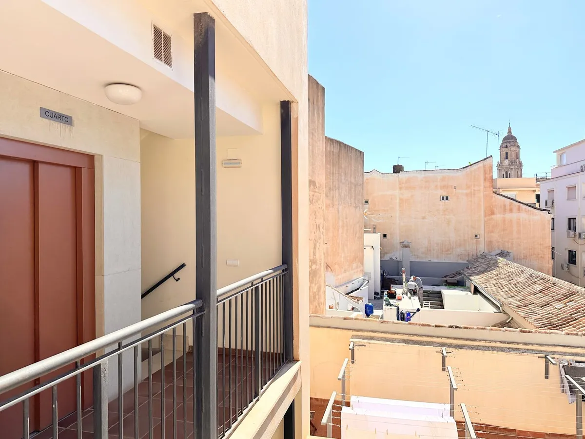 519eb611-3a2e-4b8a-ae73-5c2f23af10ef