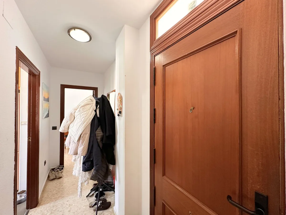 821b6a7d-ca20-45d3-9560-f89002dfc537