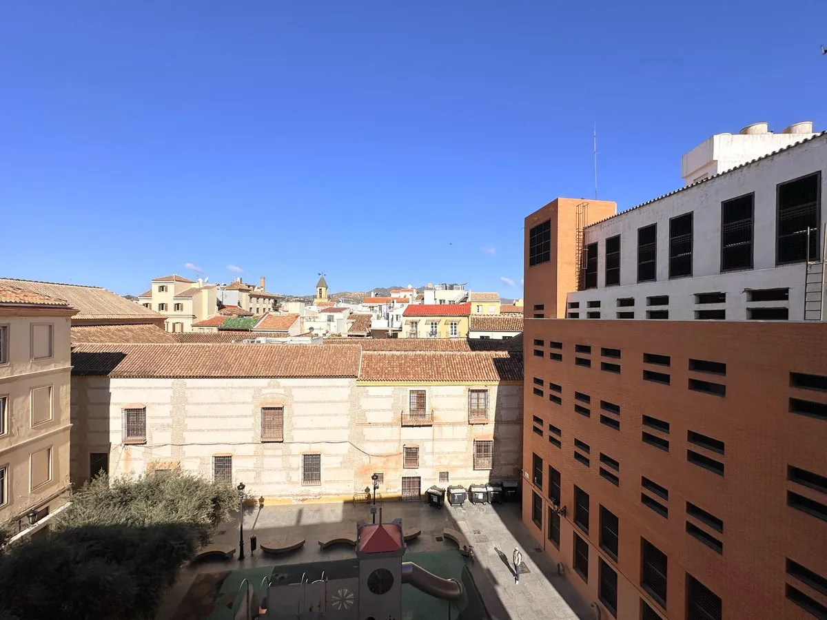 8e632c67-beca-4c2e-be37-86e460946b5f