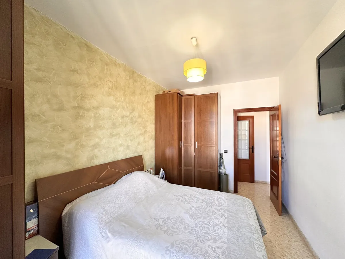 961f0369-f88e-4f34-829b-d80afef98cc2