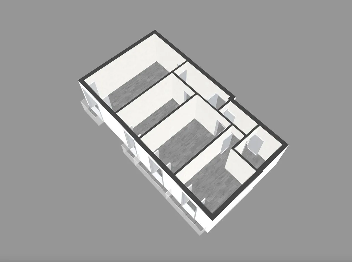 cf05423f-3e0d-45ad-a0e5-51beea7c07cc