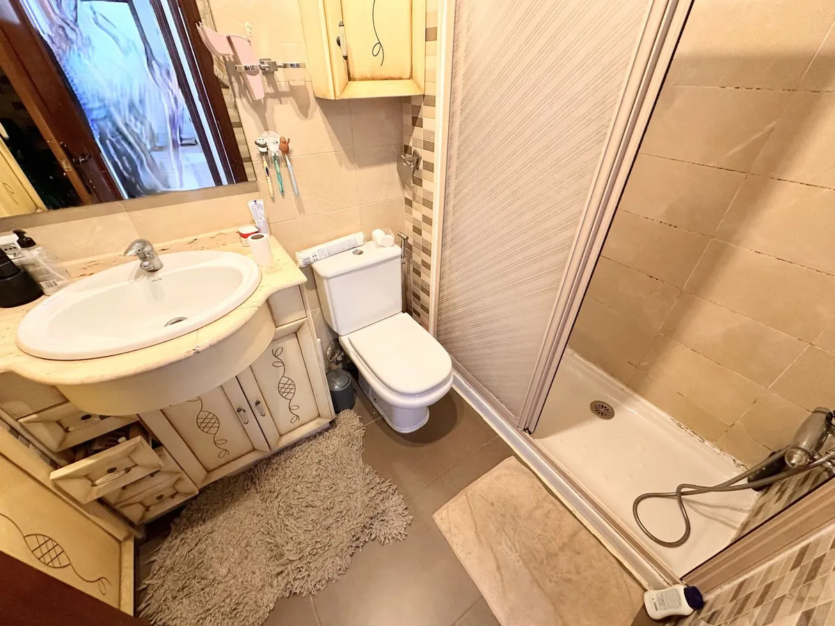 ed117ad4-45c4-4812-9f08-a54605c30cf2