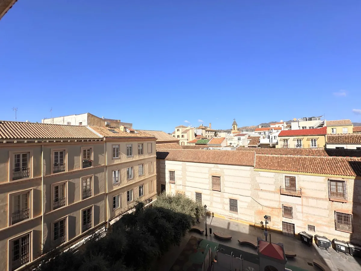 ee40fa78-13f4-4207-838c-ccb3127b1ae5