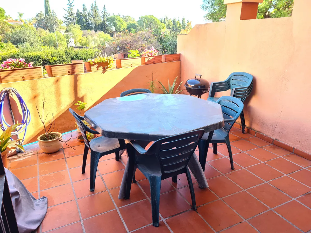 36f1b6d6-b464-412c-8ff8-0361bd6e7c91