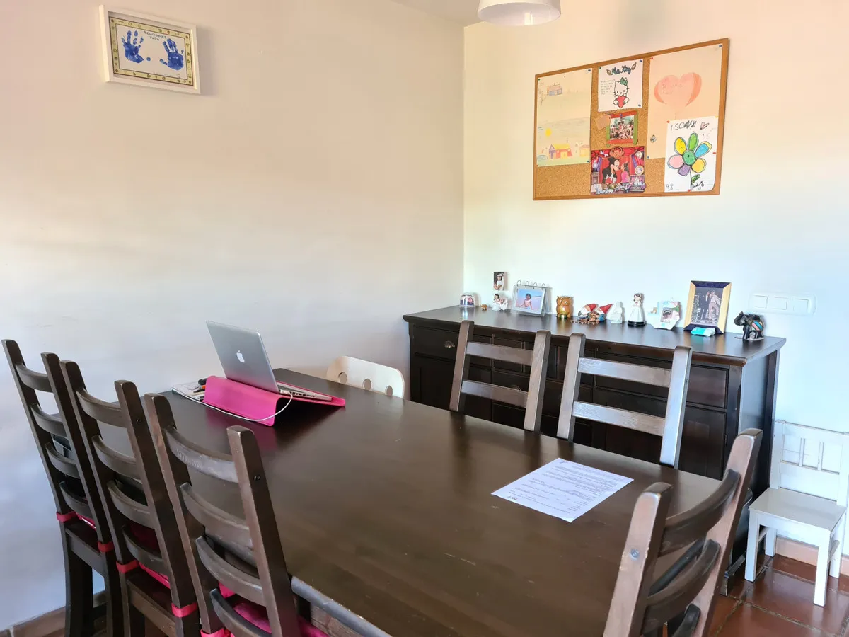 65622c57-4a6f-4f37-9e4f-b1cbffa4bdb2