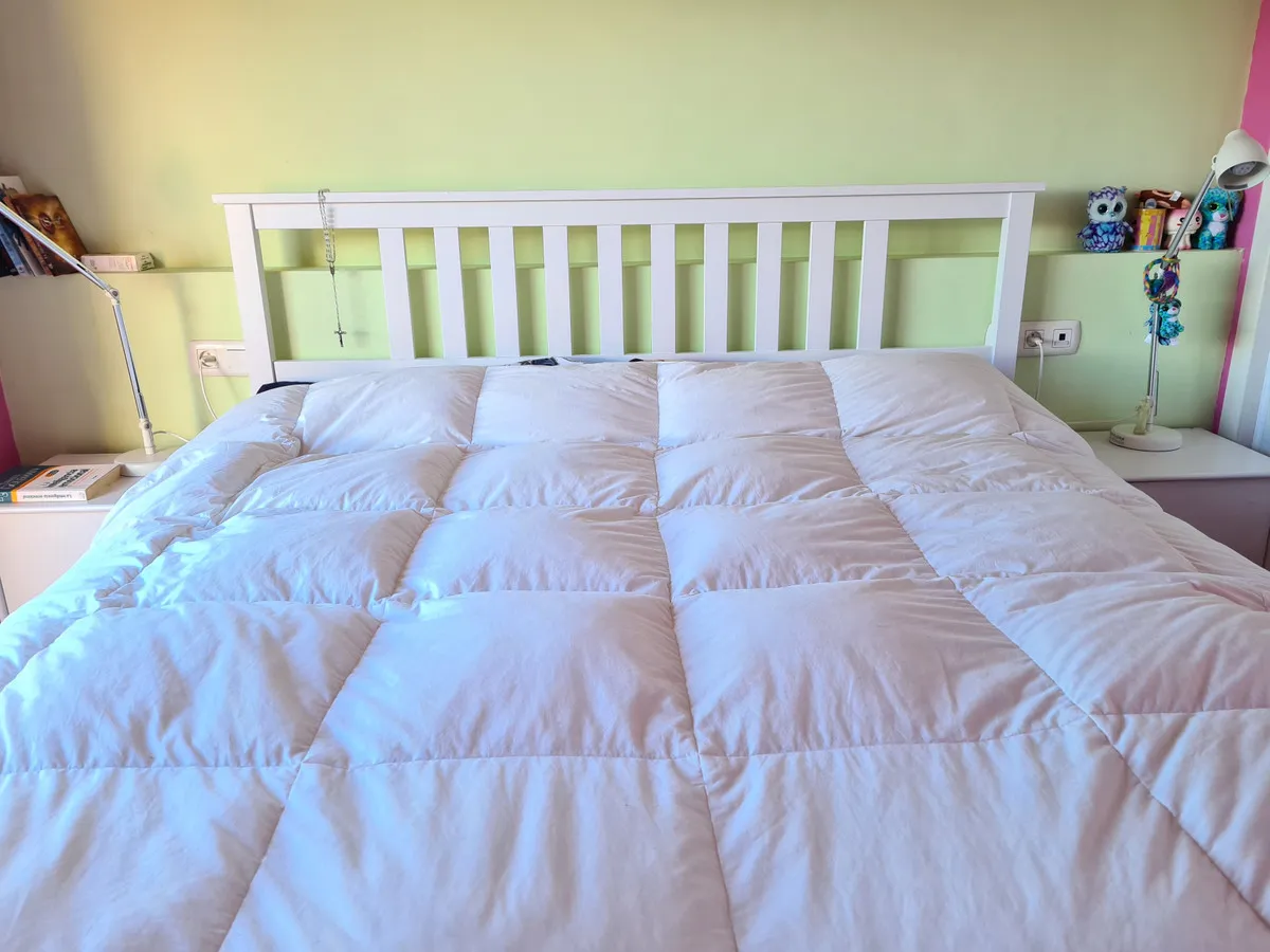 67e0d080-a49e-4d4e-911a-d7160e53bc93