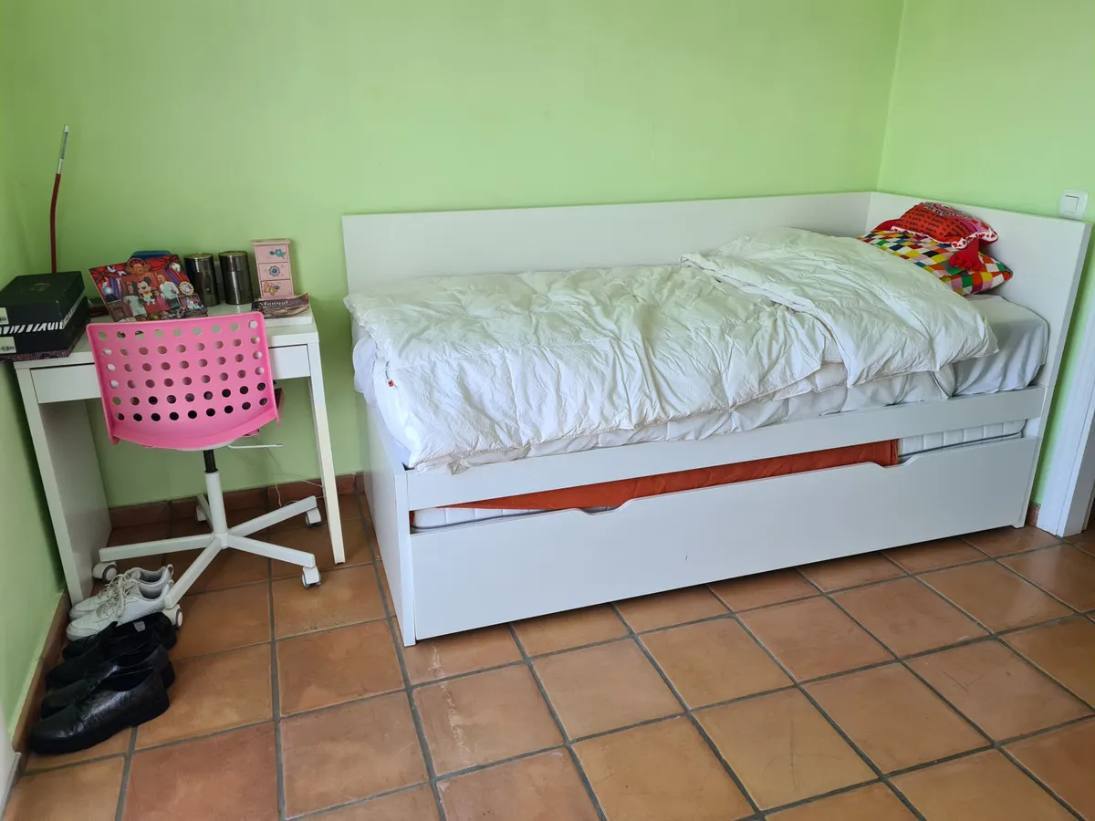 8002daf0-c3f1-49a8-b81f-ceb453a83a22