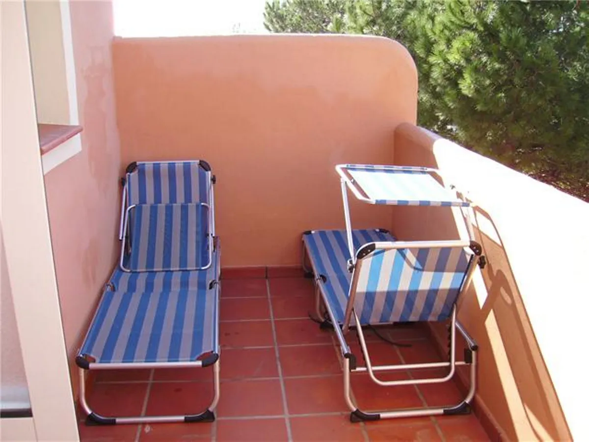 834d9882-14de-4858-9011-330721ab4ea8