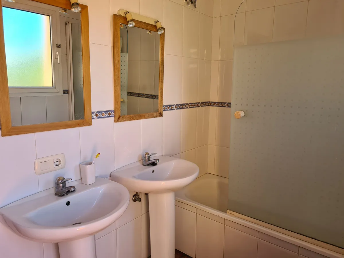 89a3b2da-9241-4747-be76-cd37275780b2