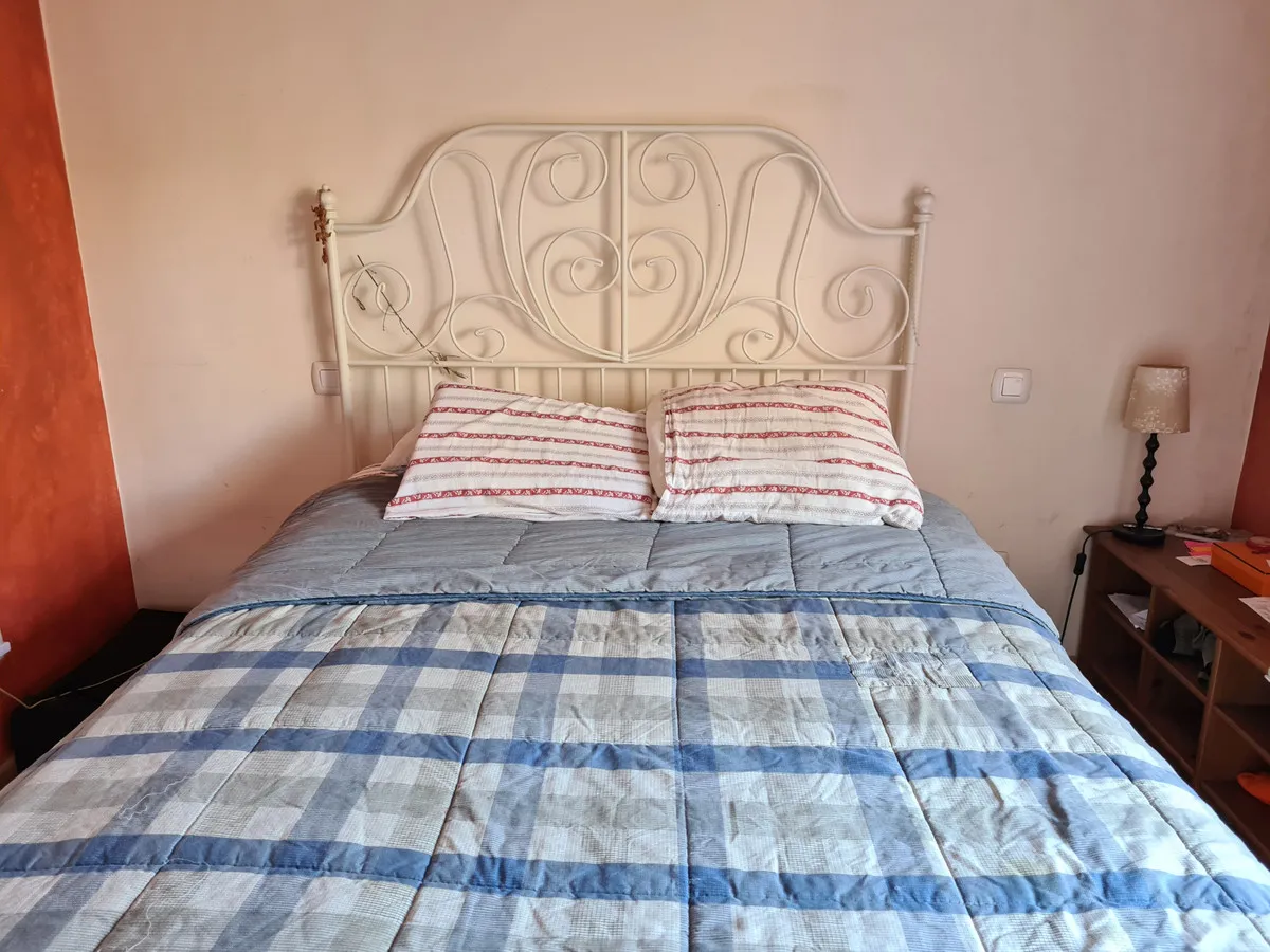 9a99379e-911b-4545-91ab-a0a5ba57626b