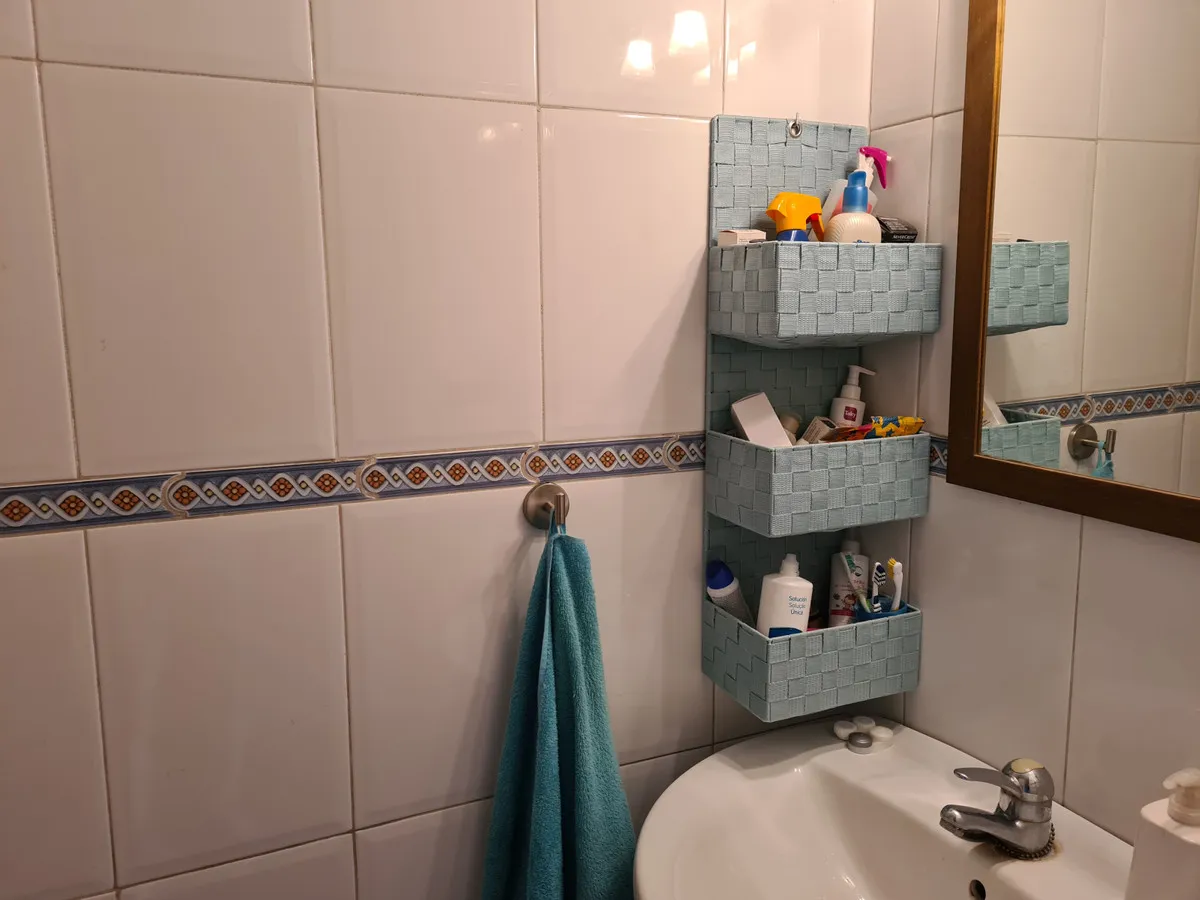 9f763fca-6c24-4123-a0d5-e7066da41a2a