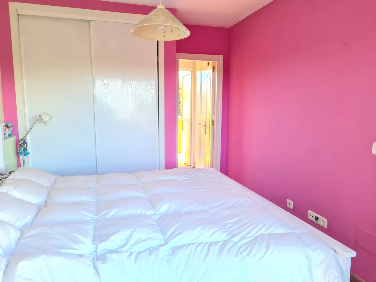 a71f471f-8bdf-4b97-aab7-b07818754f9c