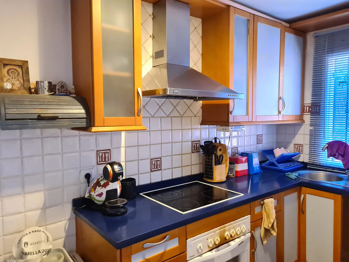 a97b235b-3627-4b34-bc59-4d27cfc716e7