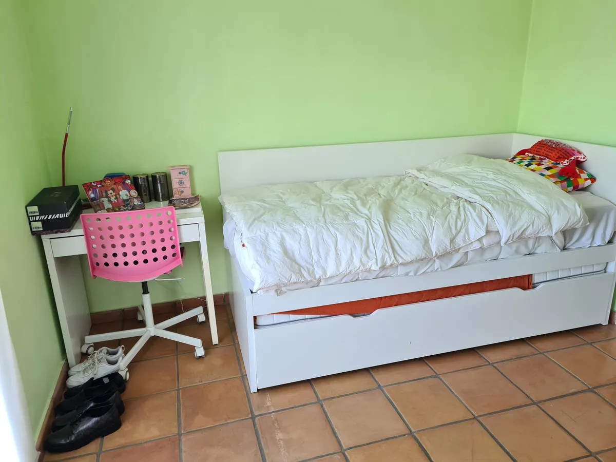 dd8b6227-f7bb-42f0-9ac0-d3d5da2ebec9