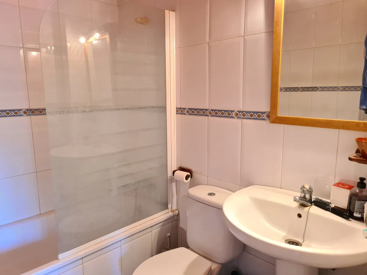 e7b6a513-1168-4169-8b61-35d4e42b6286