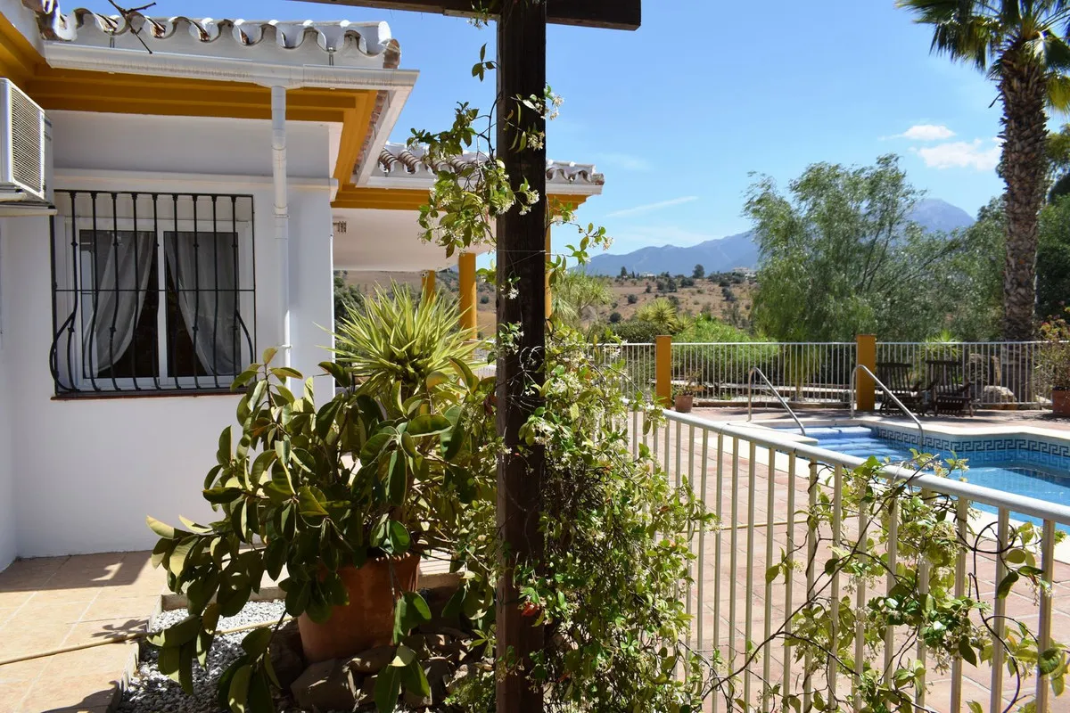 124b2479-2eb6-4a62-916a-e0b1b4974fa6