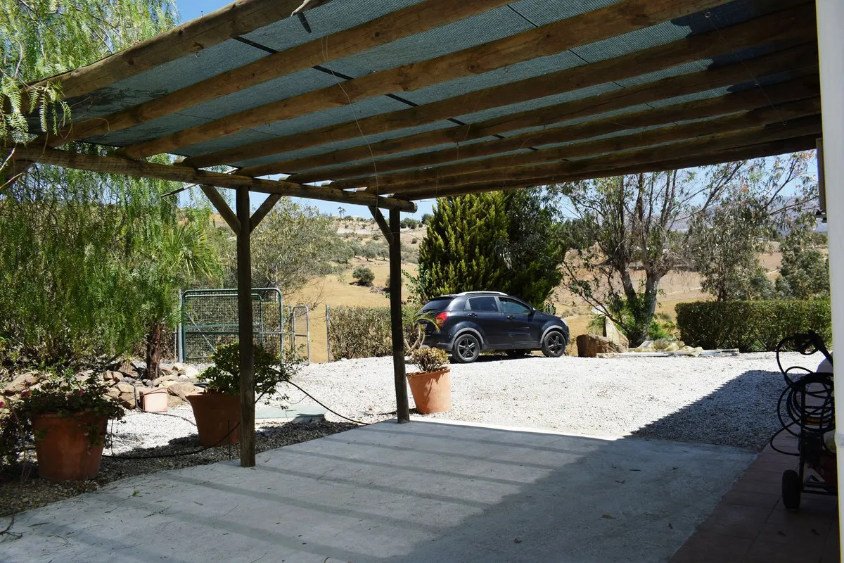 37fce3f1-a179-4380-97f9-aca243bf2194