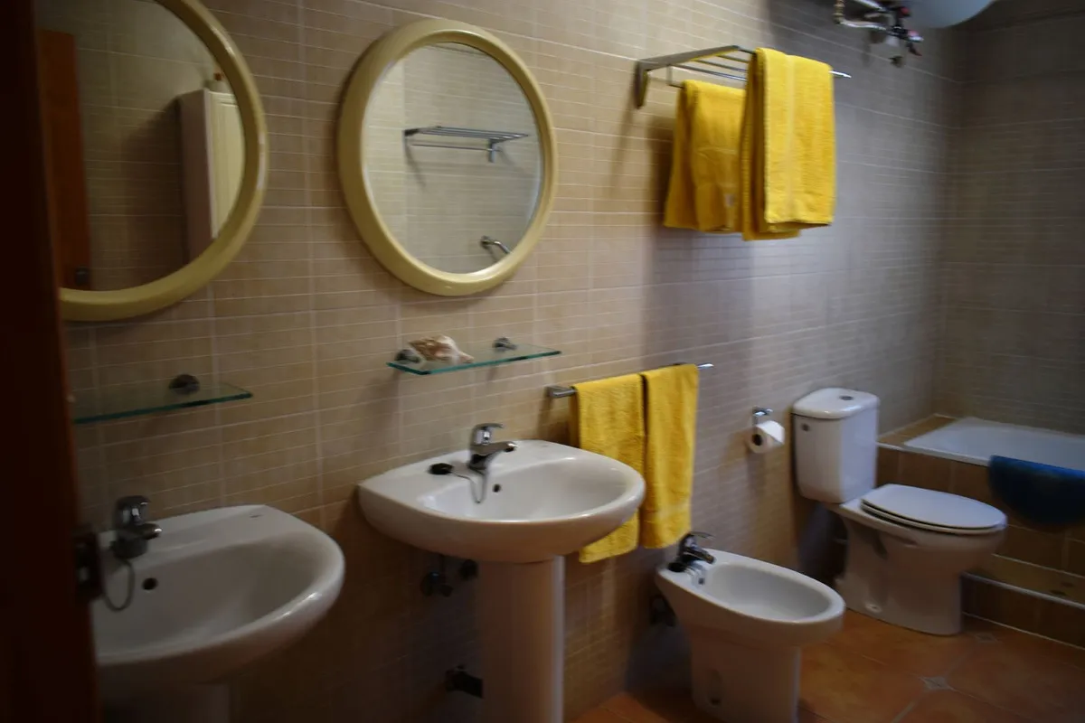 3bf9c4ed-71c4-442a-a0fc-745b064a7ee7