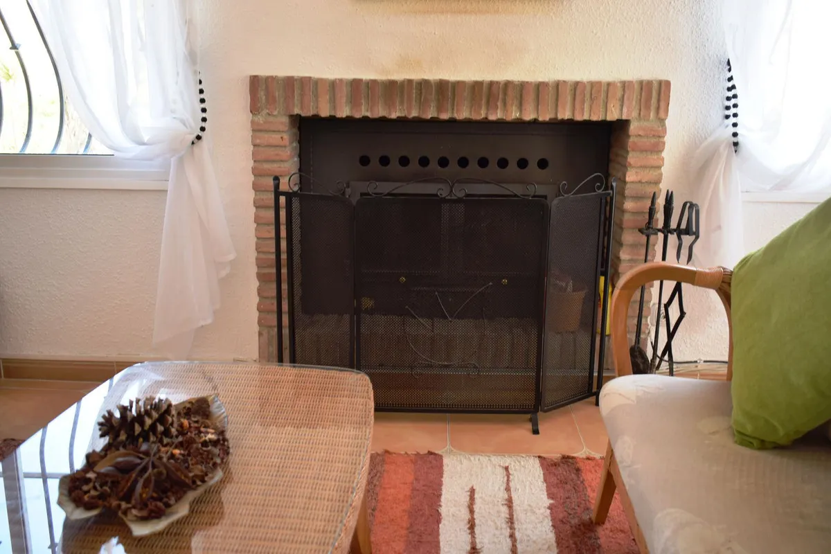 3e8eb520-d730-46af-be62-c85eaf145842