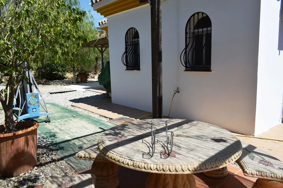 414bfbde-95e0-4005-b5e0-2102dbbffe67