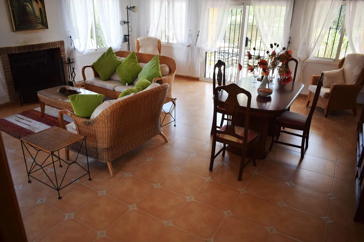 66be707a-e808-4d60-80bd-ca270915b190