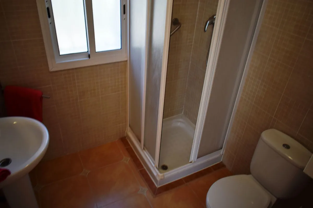 6975faa8-8170-4075-a478-5e091a7f3281