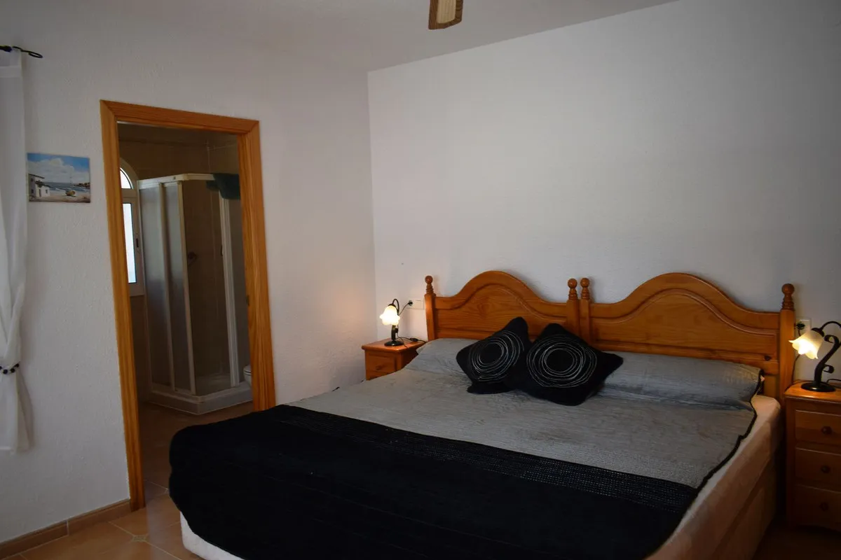 821c3ee7-f74f-4201-ba41-9148adc72884