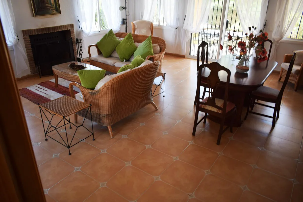 9721a790-0362-4370-9d55-acea9c67efd1