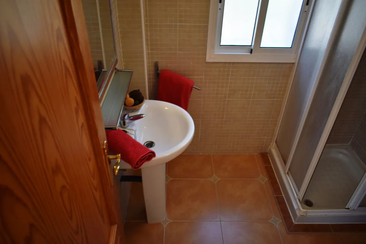 a86ccc0e-a508-4790-8492-40d9d1f1e8c0